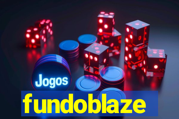 fundoblaze