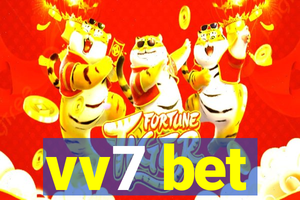 vv7 bet