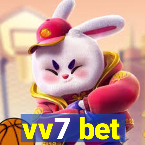 vv7 bet