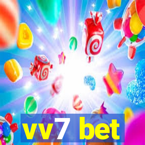 vv7 bet