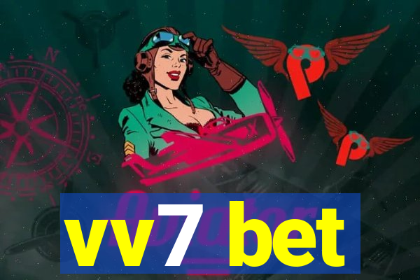 vv7 bet