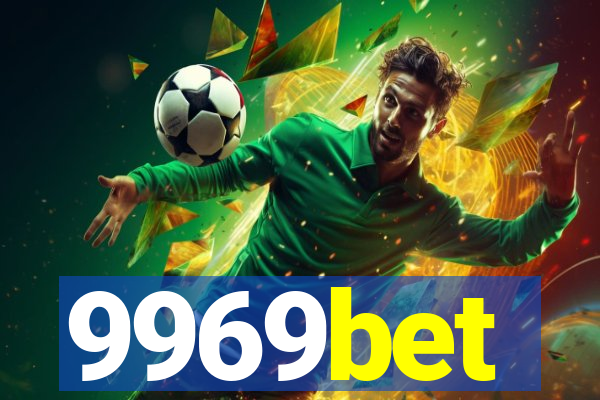 9969bet