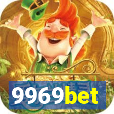 9969bet