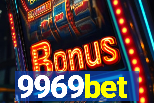 9969bet