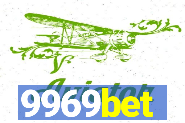 9969bet