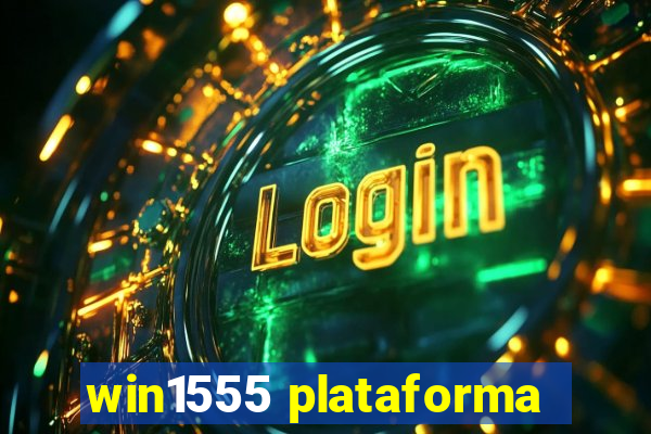 win1555 plataforma