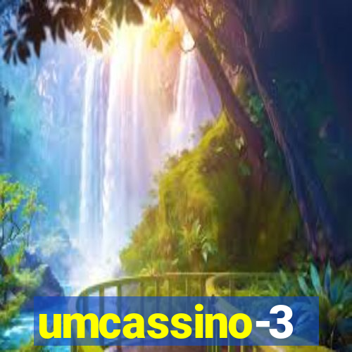 umcassino-3