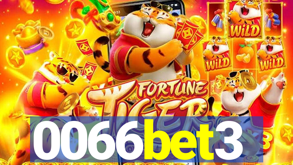 0066bet3