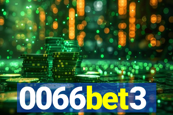 0066bet3