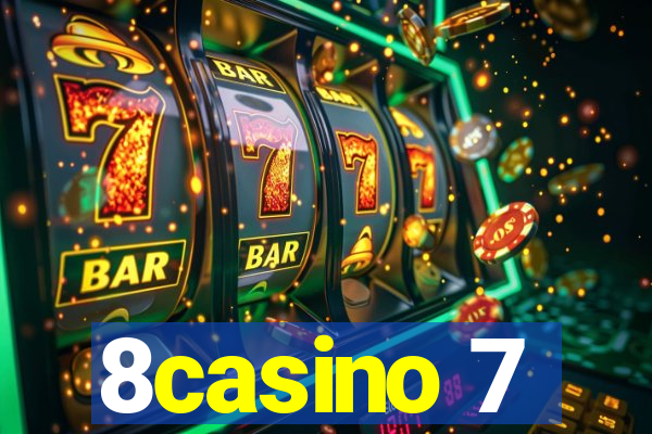 8casino 7