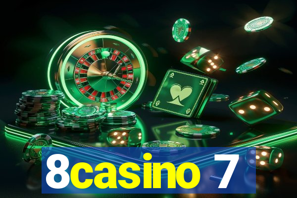 8casino 7