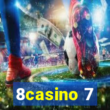 8casino 7