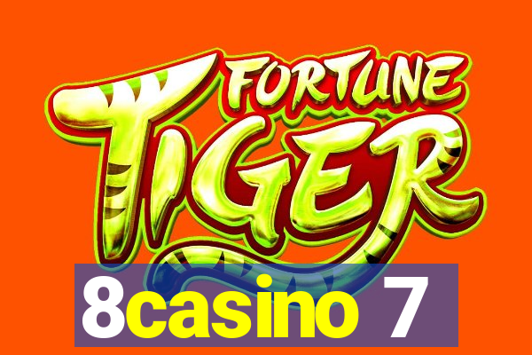 8casino 7