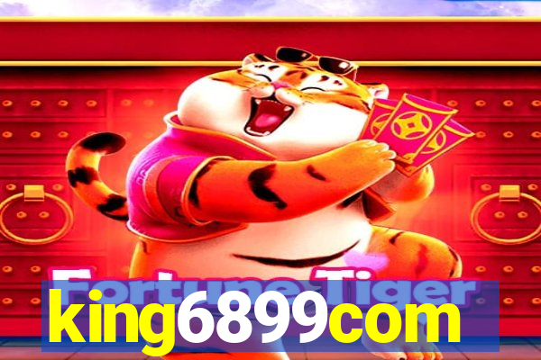 king6899com