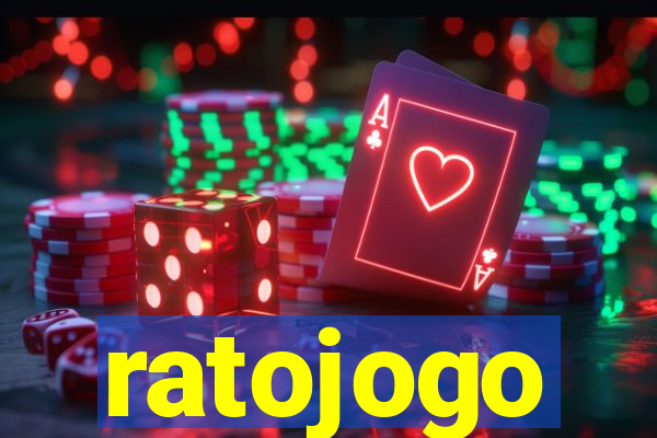 ratojogo