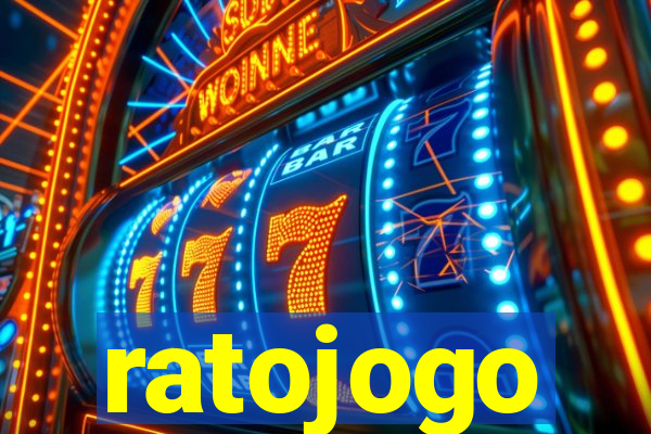 ratojogo