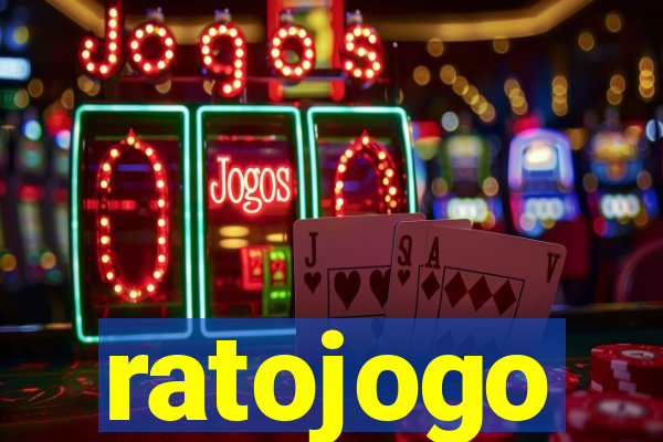 ratojogo