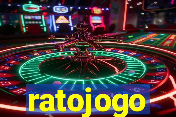 ratojogo