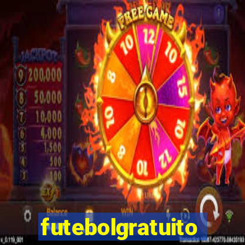 futebolgratuito