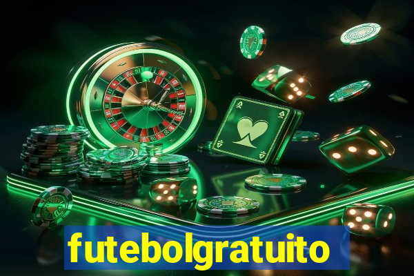 futebolgratuito