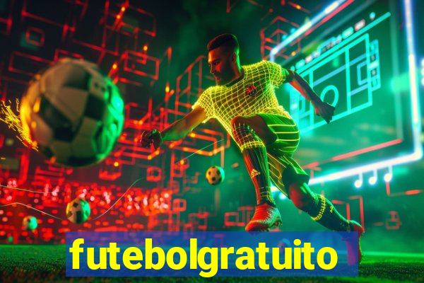 futebolgratuito