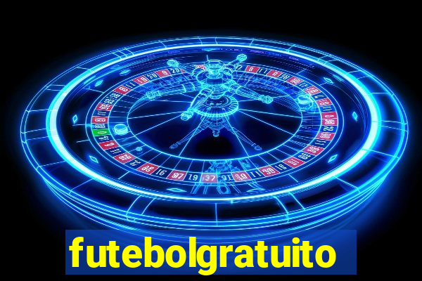 futebolgratuito