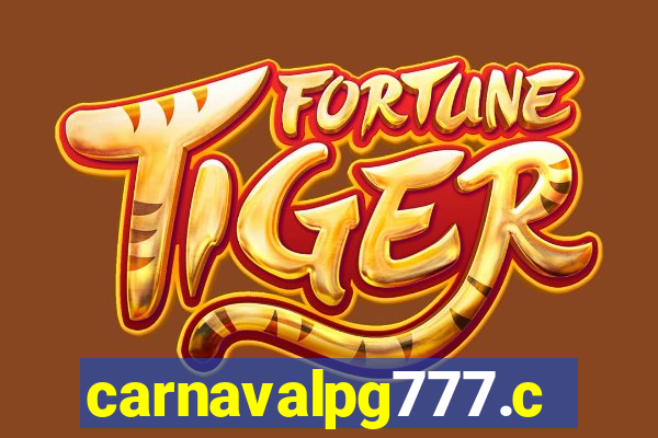 carnavalpg777.com