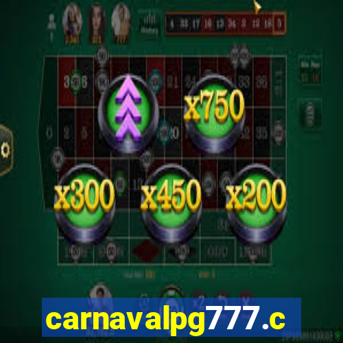 carnavalpg777.com