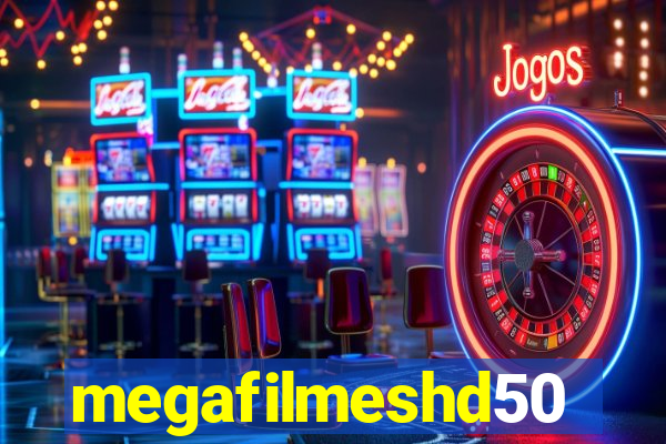 megafilmeshd50