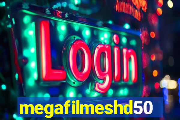 megafilmeshd50