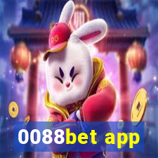 0088bet app