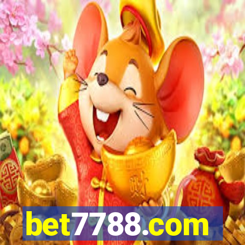 bet7788.com