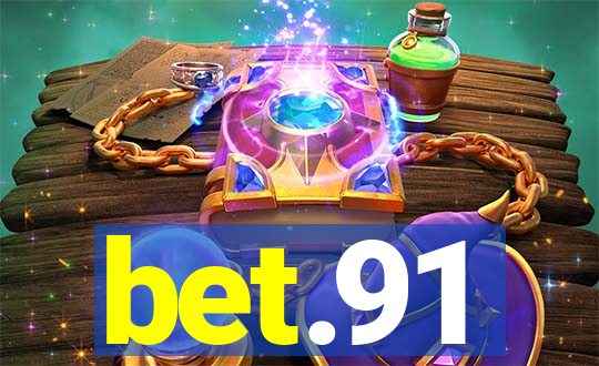 bet.91