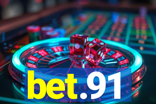 bet.91