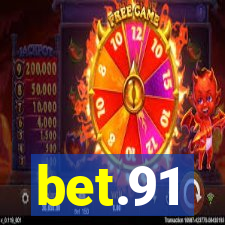 bet.91