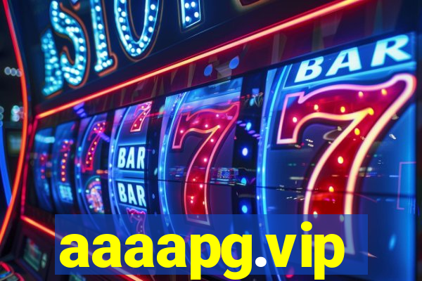 aaaapg.vip