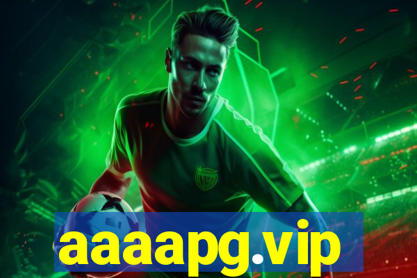 aaaapg.vip