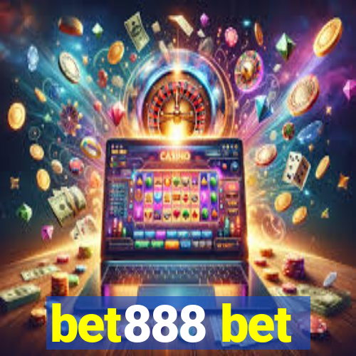 bet888 bet