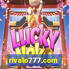 rivalo777.com