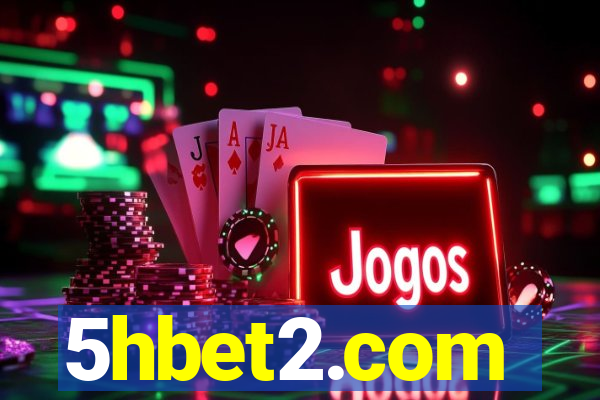 5hbet2.com