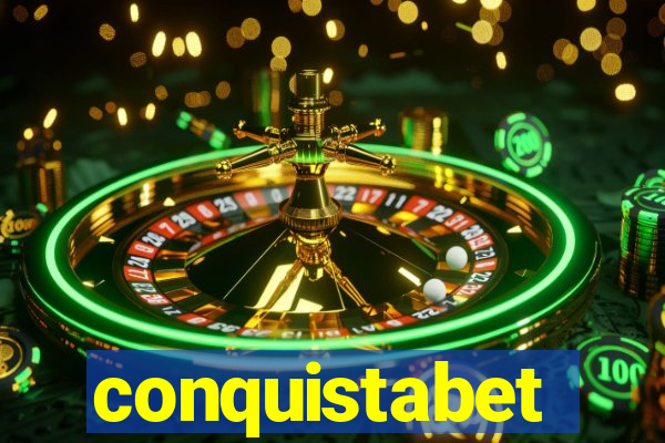 conquistabet