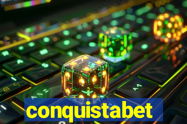 conquistabet