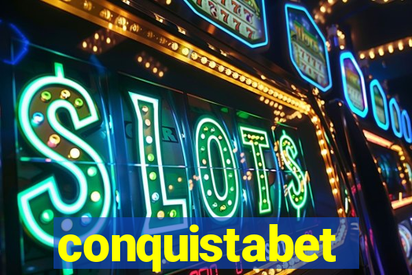 conquistabet