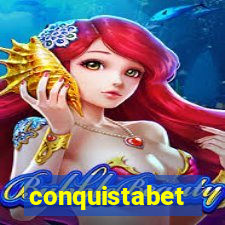 conquistabet