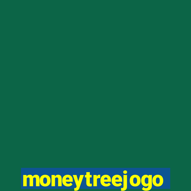 moneytreejogo