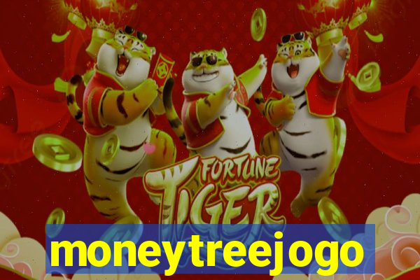 moneytreejogo