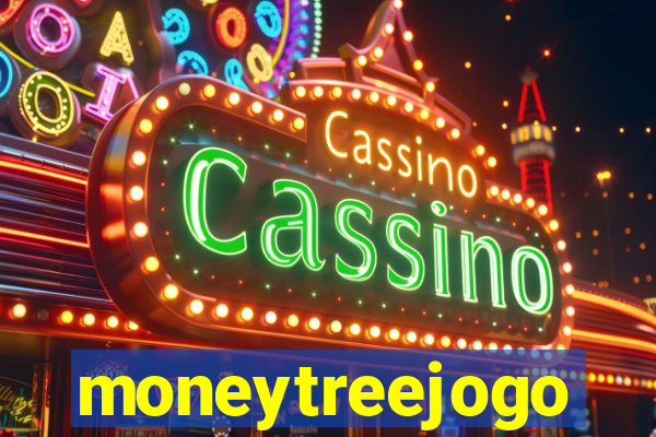 moneytreejogo