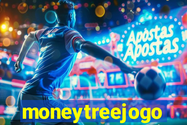 moneytreejogo