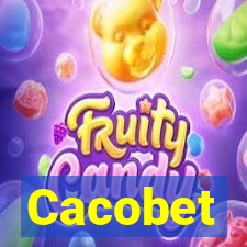 Cacobet