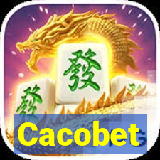 Cacobet